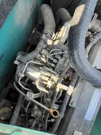 Buy Kobelco SK330-10 Used Excavator / 2 Buy Kobelco SK330-10 Used Excavator / 2
