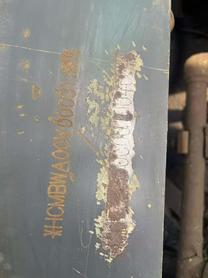 Buy Hitachi ZX330-3G Used Excavator / 9 Buy Hitachi ZX330-3G Used Excavator / 9