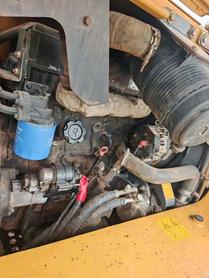 Buy XCMG XE75C Used Excavator / 8 Buy XCMG XE75C Used Excavator / 8