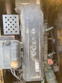 Buy Volvo EC480D Used Excavator / 7 Buy Volvo EC480D Used Excavator / 7