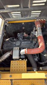 Buy XCMG XE380K Used Excavator / 8 Buy XCMG XE380K Used Excavator / 8