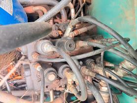Buy Kobelco SK200-8 Used Excavator / 5 Buy Kobelco SK200-8 Used Excavator / 5