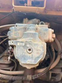 Buy Komatsu PC360-7 Used Excavator / 2 Buy Komatsu PC360-7 Used Excavator / 2