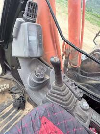 Buy Hitachi ZX330-3G Used Excavator / 4 Buy Hitachi ZX330-3G Used Excavator / 4
