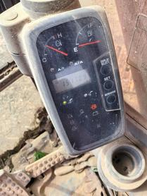Buy Hitachi ZX200-3G Used Excavator / 8 Buy Hitachi ZX200-3G Used Excavator / 8