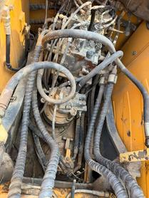 Buy Hyundai R150-7 Used Excavator / 7 Buy Hyundai R150-7 Used Excavator / 7