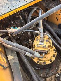 Buy Hyundai R305LC-7 Used Excavator / 3 Buy Hyundai R305LC-7 Used Excavator / 3