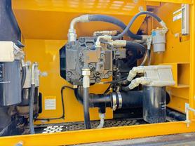 Buy Sany SY205C Used Excavator / 4 Buy Sany SY205C Used Excavator / 4