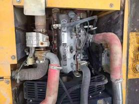 Buy XCMG XE135B Used Excavator / 6 Buy XCMG XE135B Used Excavator / 6