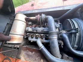 Buy Hitachi ZX200-6 Used Excavator / 7 Buy Hitachi ZX200-6 Used Excavator / 7