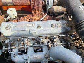 Buy Hitachi ZX200-3G Used Excavator / 4 Buy Hitachi ZX200-3G Used Excavator / 4
