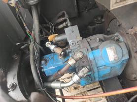 شراء حفارة Doosan DH60-7 مستعملة / 4 شراء حفارة Doosan DH60-7 مستعملة / 4