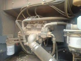 Buy Hitachi ZX200C-6A Used Excavator / 6 Buy Hitachi ZX200C-6A Used Excavator / 6