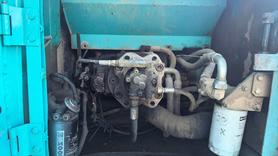 Buy Kobelco SK200-11 Used Excavator / 3 Buy Kobelco SK200-11 Used Excavator / 3