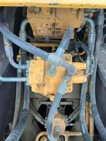 Buy Sany SY235C Used Excavator / 9 Buy Sany SY235C Used Excavator / 9