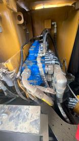 Buy Sany SY55 Used Excavator / 7 Buy Sany SY55 Used Excavator / 7