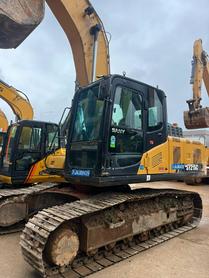 Buy Sany SY205C Used Excavator / 2 Buy Sany SY205C Used Excavator / 2