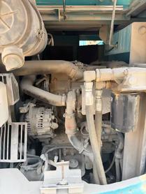 Buy Volvo EC75D Used Excavator / 7 Buy Volvo EC75D Used Excavator / 7