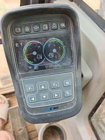 Buy XCMG XE75C Used Excavator / 4 Buy XCMG XE75C Used Excavator / 4