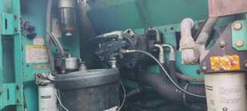 Buy Kobelco SK260 Used Excavator / 4 Buy Kobelco SK260 Used Excavator / 4
