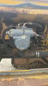 Buy Komatsu PC200-6 Used Excavator / 9 Buy Komatsu PC200-6 Used Excavator / 9