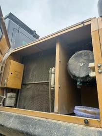 Buy Sany SY485C Used Excavator / 9 Buy Sany SY485C Used Excavator / 9