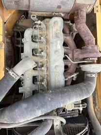 Buy Sany SY235C Used Excavator / 7 Buy Sany SY235C Used Excavator / 7