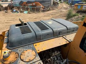 Buy Hyundai R150-7 Used Excavator / 9 Buy Hyundai R150-7 Used Excavator / 9