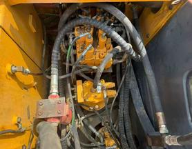 Buy Hyundai R150-7 Used Excavator / 7 Buy Hyundai R150-7 Used Excavator / 7