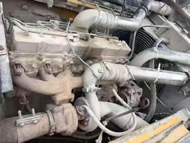 Buy Hyundai R335-7 Used Excavator / 5 Buy Hyundai R335-7 Used Excavator / 5