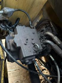 Buy Komatsu PC200-7 Used Excavator / 8 Buy Komatsu PC200-7 Used Excavator / 8