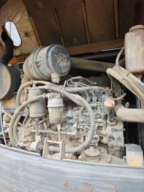 Buy XCMG XE60 Used Excavator / 6 Buy XCMG XE60 Used Excavator / 6