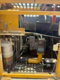 Buy Sany SY95C Used Excavator / 6 Buy Sany SY95C Used Excavator / 6