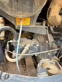 Buy XCMG XE60 Used Excavator / 4 Buy XCMG XE60 Used Excavator / 4