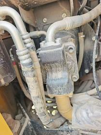 Buy Sany SY75 Used Excavator / 8 Buy Sany SY75 Used Excavator / 8