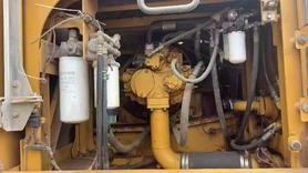 Buy Caterpillar 336E Used Excavator / 9 Buy Caterpillar 336E Used Excavator / 9