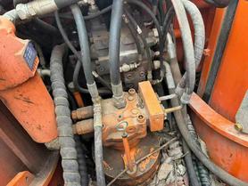 Buy Doosan DH150 Used Excavator / 5 Buy Doosan DH150 Used Excavator / 5