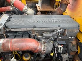 Buy XCMG XE900C Used Excavator / 8 Buy XCMG XE900C Used Excavator / 8