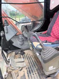 Buy Hitachi ZX330-3G Used Excavator / 3 Buy Hitachi ZX330-3G Used Excavator / 3