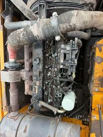 Buy Sany SY265C Used Excavator / 4 Buy Sany SY265C Used Excavator / 4