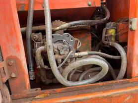 Buy Doosan DH150 Used Excavator / 2 Buy Doosan DH150 Used Excavator / 2