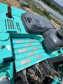 Buy Kobelco SK330-10 Used Excavator / 6 Buy Kobelco SK330-10 Used Excavator / 6