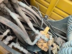 Buy XCMG XE75C Used Excavator / 4 Buy XCMG XE75C Used Excavator / 4