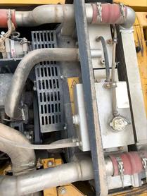 Buy XCMG XE200 Used Excavator / 4 Buy XCMG XE200 Used Excavator / 4