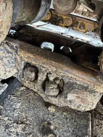 Buy Doosan DH220 Used Excavator / 5 Buy Doosan DH220 Used Excavator / 5
