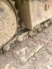 Buy Doosan DH150 Used Excavator / 6 Buy Doosan DH150 Used Excavator / 6