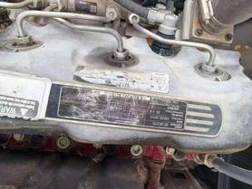 Buy XCMG XE135B Used Excavator / 2 Buy XCMG XE135B Used Excavator / 2