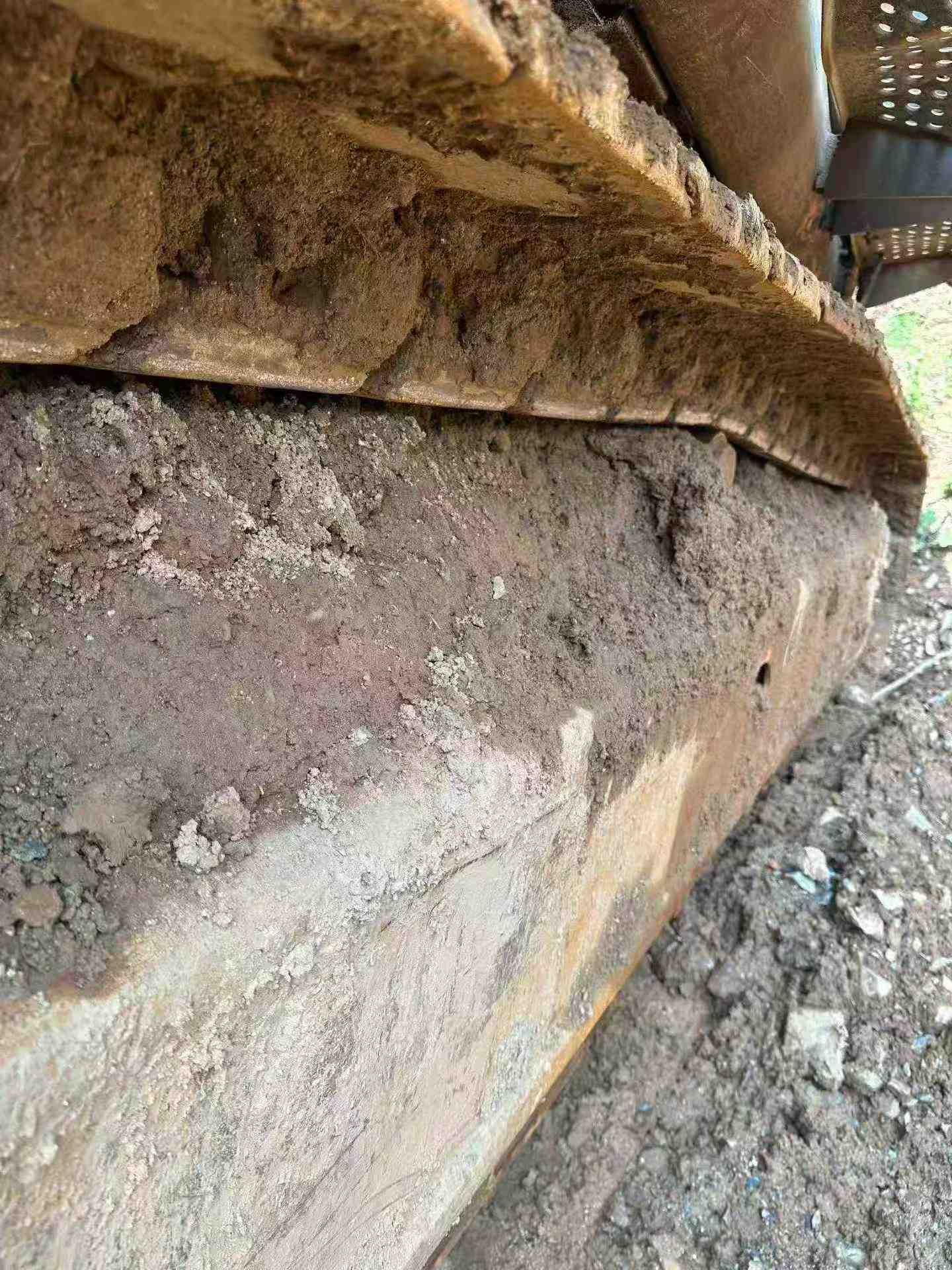 Buy Hitachi ZX450-6 Used Excavator / 8