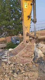 Buy XCMG XE150 Used Excavator / 8 Buy XCMG XE150 Used Excavator / 8