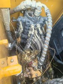 Buy Sany SY75 Used Excavator / 4 Buy Sany SY75 Used Excavator / 4